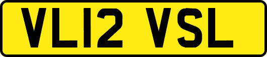 VL12VSL