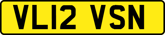 VL12VSN