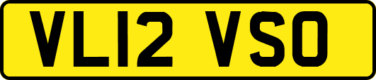 VL12VSO
