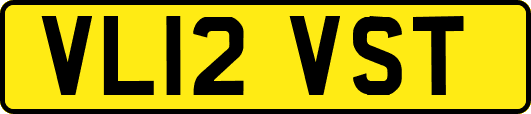 VL12VST