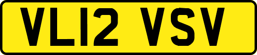 VL12VSV