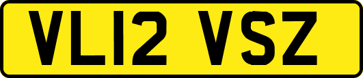 VL12VSZ