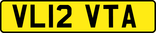 VL12VTA