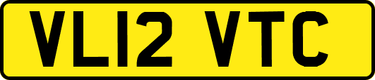 VL12VTC