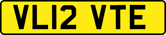 VL12VTE