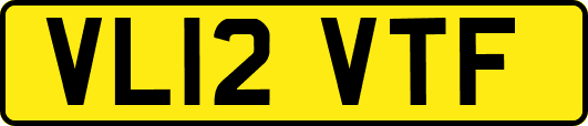VL12VTF