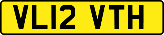 VL12VTH