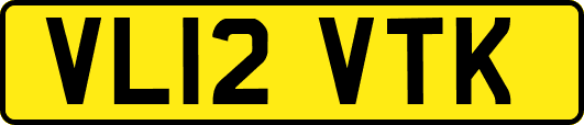 VL12VTK