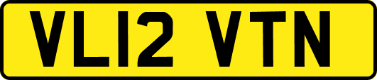 VL12VTN