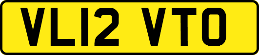 VL12VTO