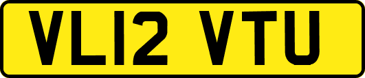 VL12VTU