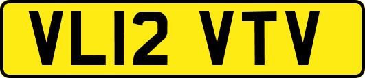 VL12VTV