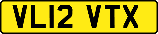 VL12VTX