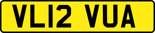 VL12VUA