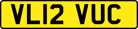 VL12VUC