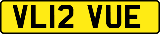VL12VUE