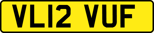 VL12VUF