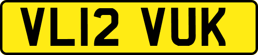 VL12VUK