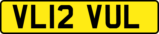 VL12VUL