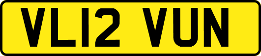 VL12VUN