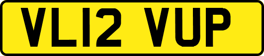 VL12VUP