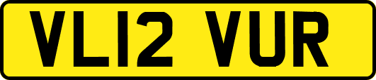 VL12VUR