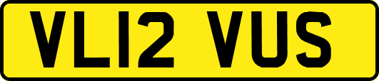 VL12VUS