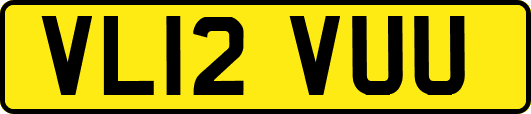 VL12VUU