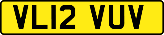 VL12VUV
