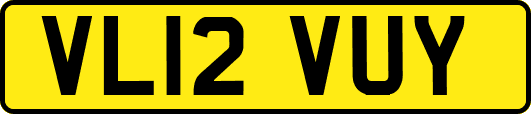VL12VUY