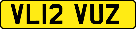 VL12VUZ