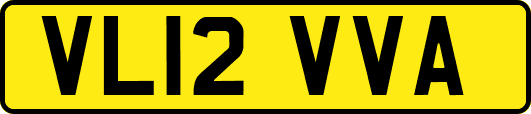 VL12VVA