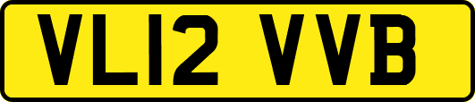 VL12VVB