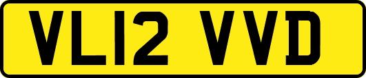 VL12VVD