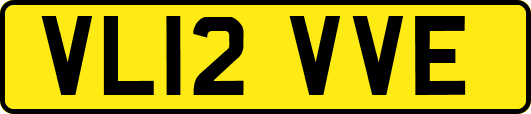 VL12VVE