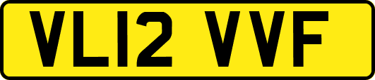 VL12VVF