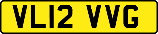 VL12VVG