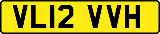 VL12VVH