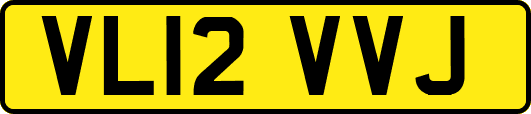 VL12VVJ