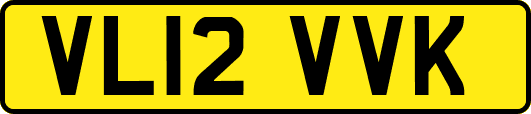 VL12VVK