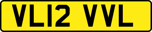 VL12VVL
