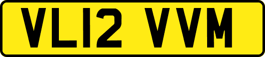 VL12VVM