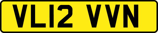 VL12VVN