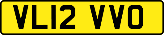 VL12VVO