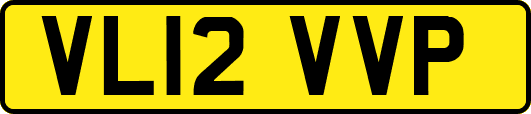 VL12VVP