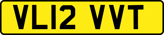 VL12VVT