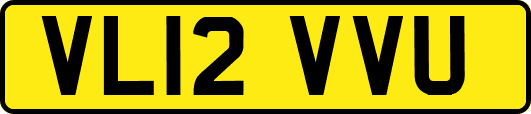 VL12VVU