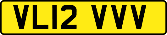 VL12VVV