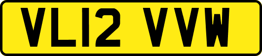VL12VVW