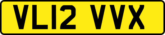 VL12VVX